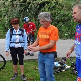 140906 Kola bodam jezero DSC05317